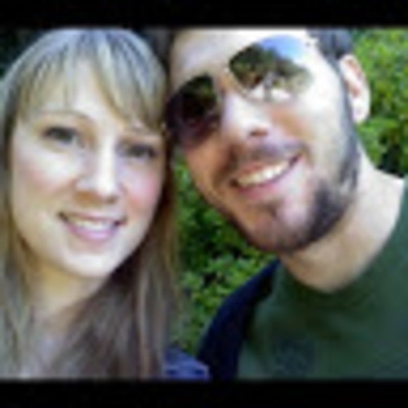 Meet your Posher, Stephanie - Picture 1 of 1